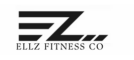 Ellz Fitness Co